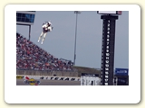 Texas-Motor-Speedway