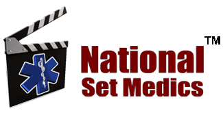NSM_Logo_Standard-TM